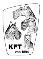 Logo Kft